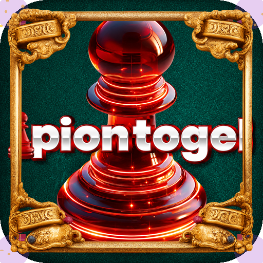 piontogel — galeri pratinjau - APK Resmi